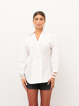 CAMICIA SIMONA CORSELLINI CPCAC0601