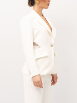 TAILLEUR BABYLON E00237+E00059