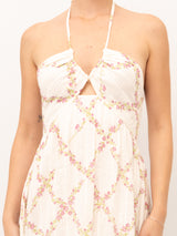 TWINSET MILANO DRESS 261TT2611