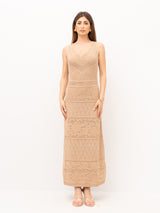 ABITO BLUGIRL RA6083MA09S