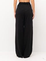 PANTALONE COUNTY OF MILAN 25ICM30025