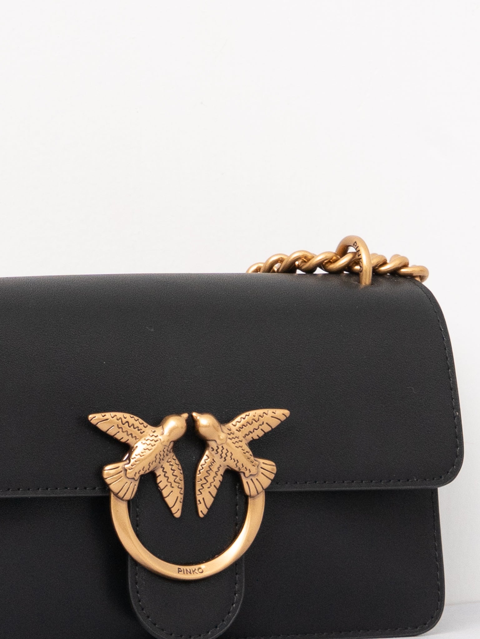BORSA PINKO 100074-A0F1