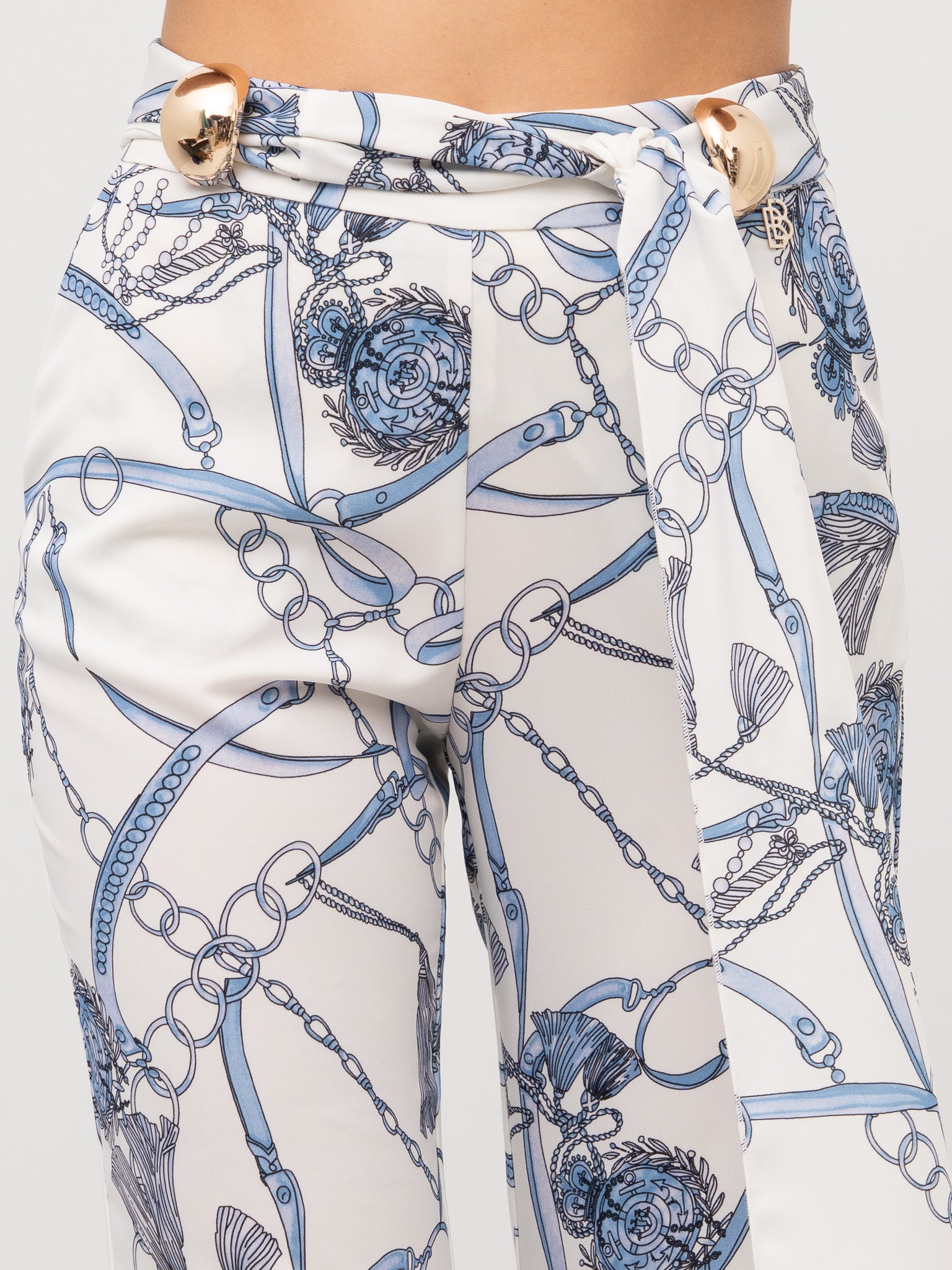 TAILLEUR BABYLON S00707+S0558B