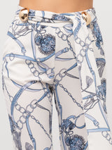 TAILLEUR BABYLON S00707+S0558B