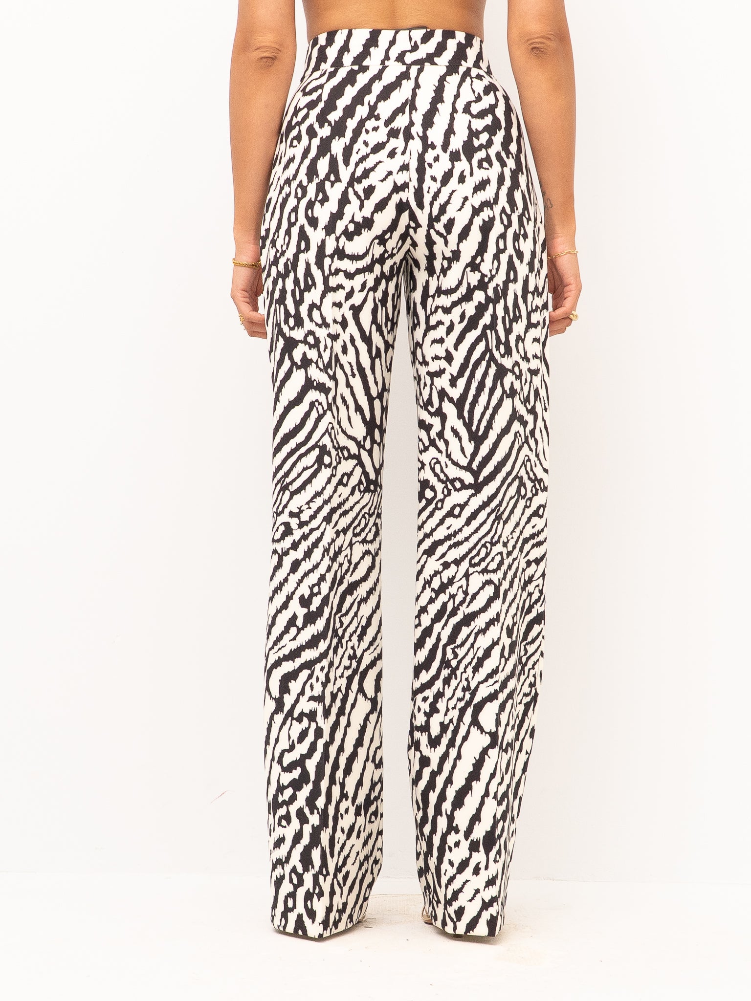 PANTALONE SHIT SH26043S
