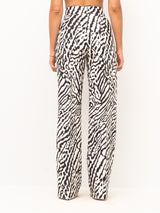PANTALONE SHIT SH26043S
