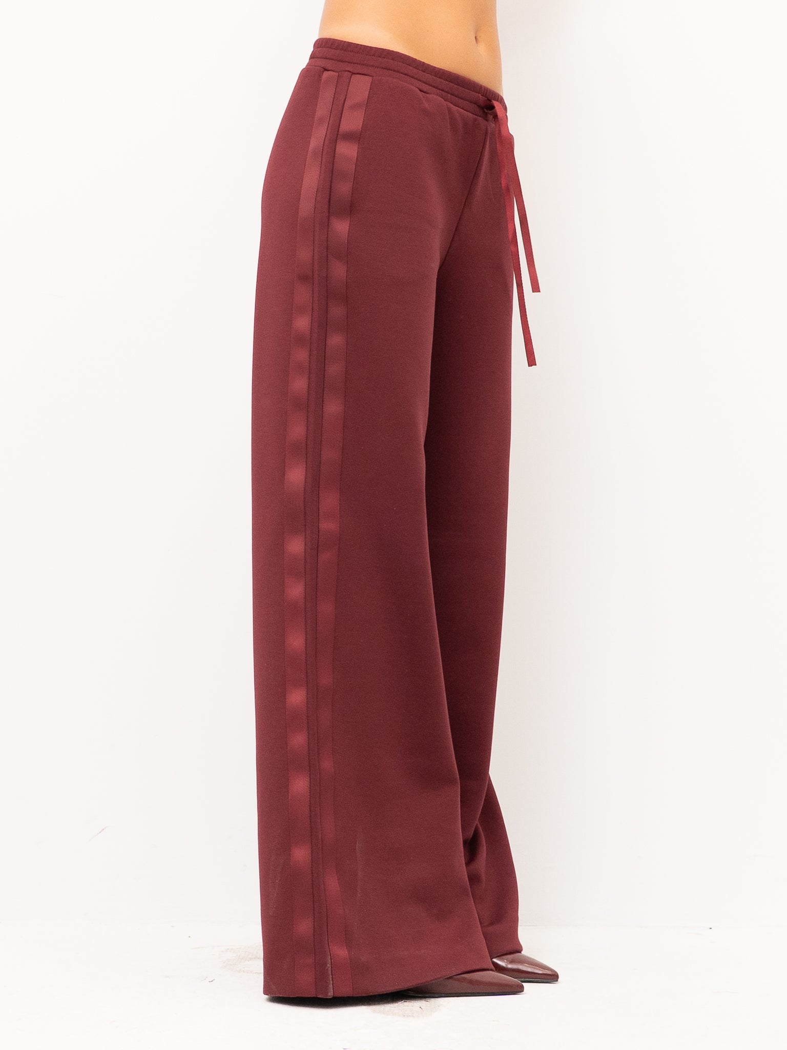 PANTALONE TWINSET MILANO 262TT2343