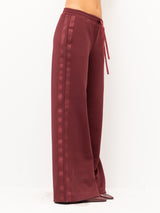 PANTALONE TWINSET MILANO 262TT2343