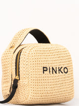 PINKO BAG 106717-A39Y