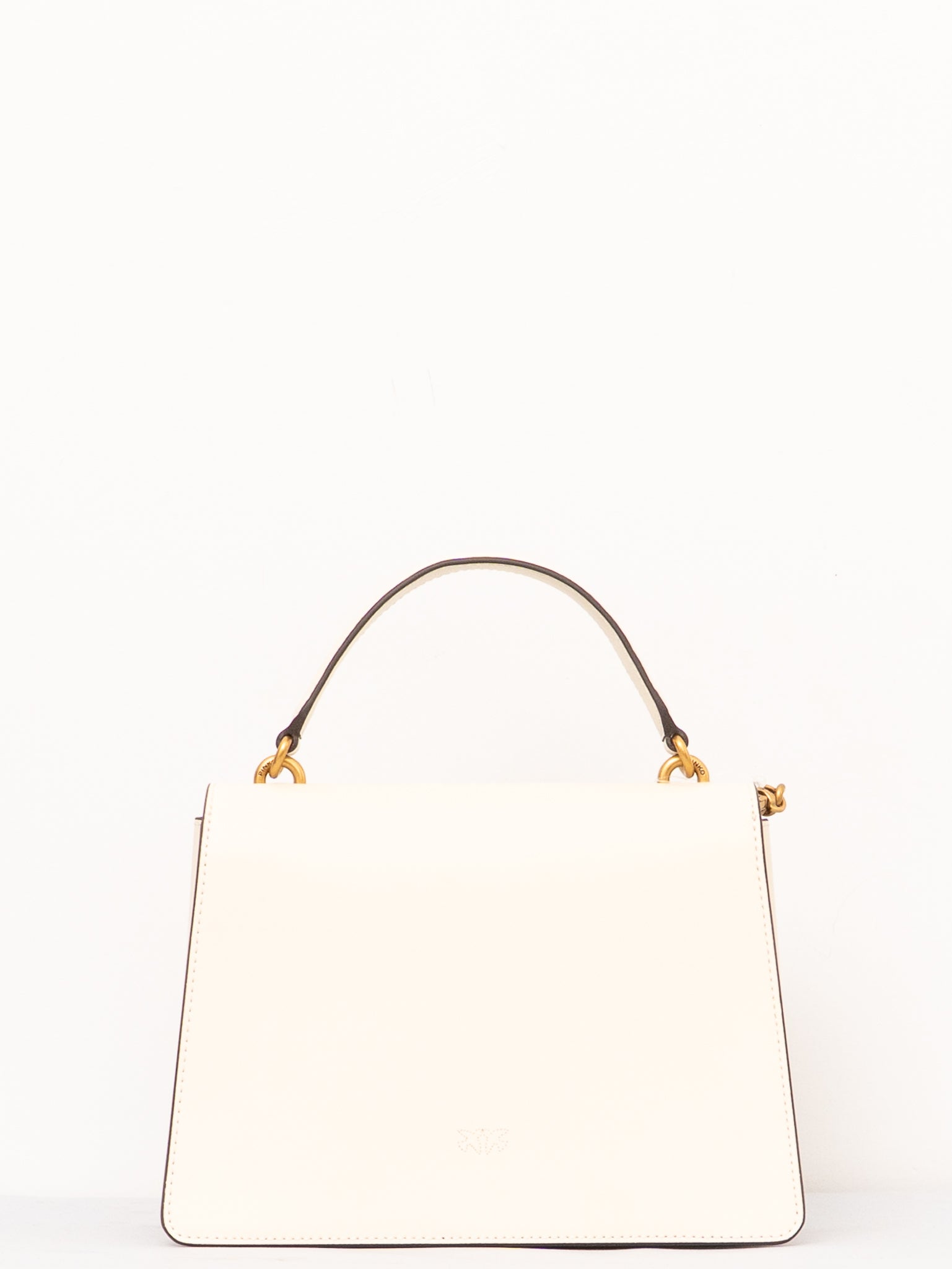 BOLSO PINKO 100066-A0F1