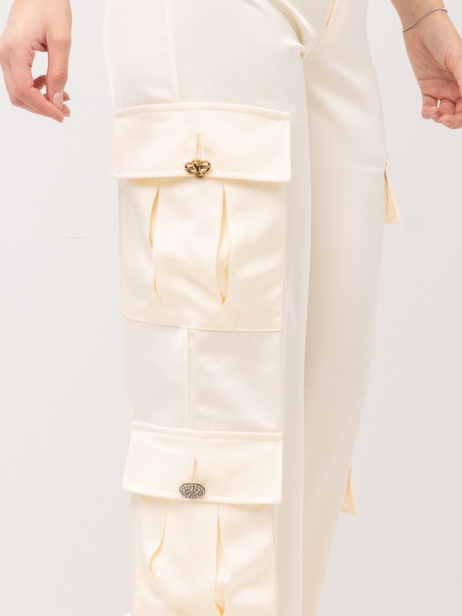 SHIT PANTS SH2526037