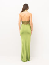 ABITO ALMA SANCHEZ ABRIL-MX