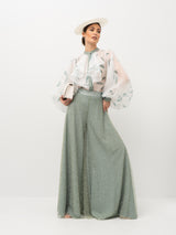 COMPLETO D'ANDREA 26123+26122