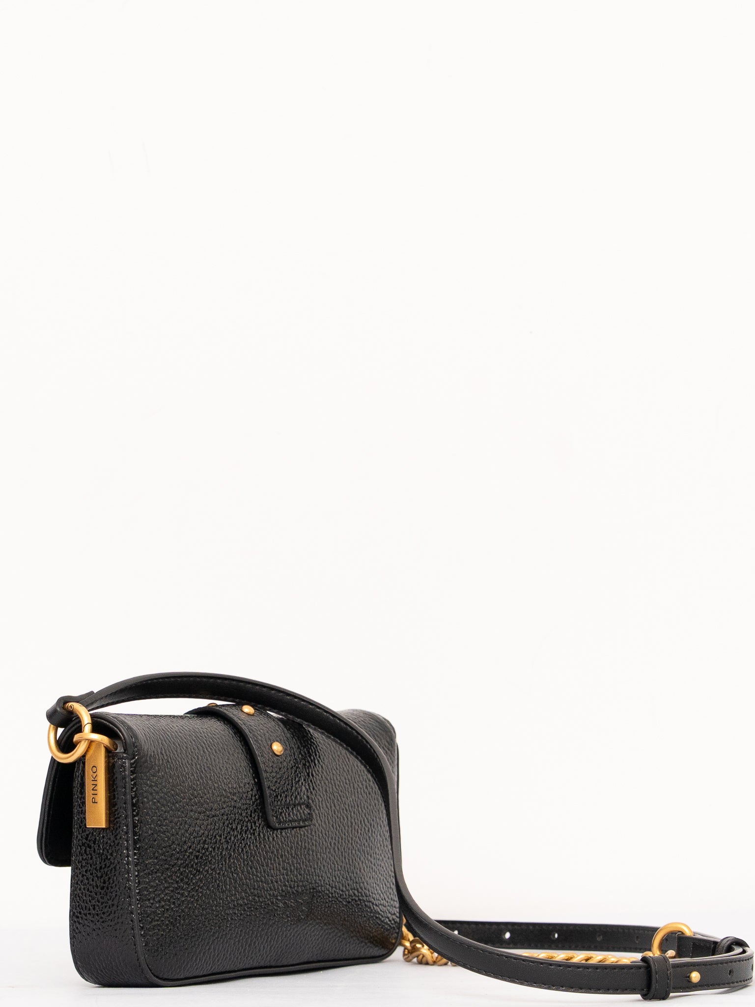 BORSA PINKO 105353-A2X6