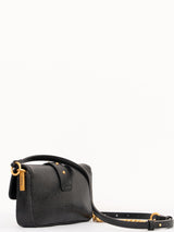 PINKO BAG 105353-A2X6