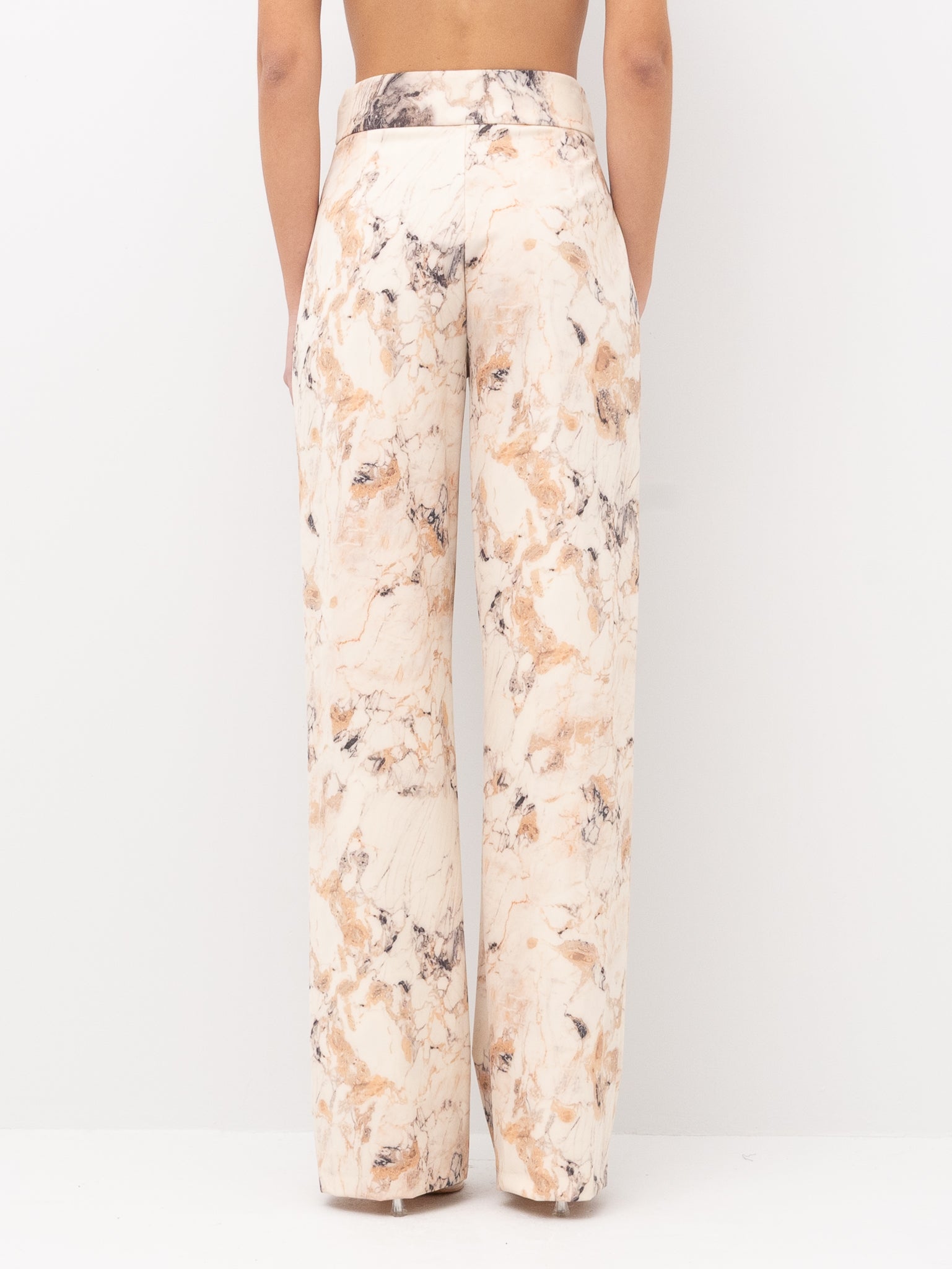 PANTALONE SHIT SH2526054S