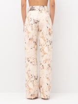 PANTALONE SHIT SH2526054S