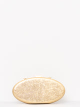 JUST CAVALLI BAG 79RA4BZ4