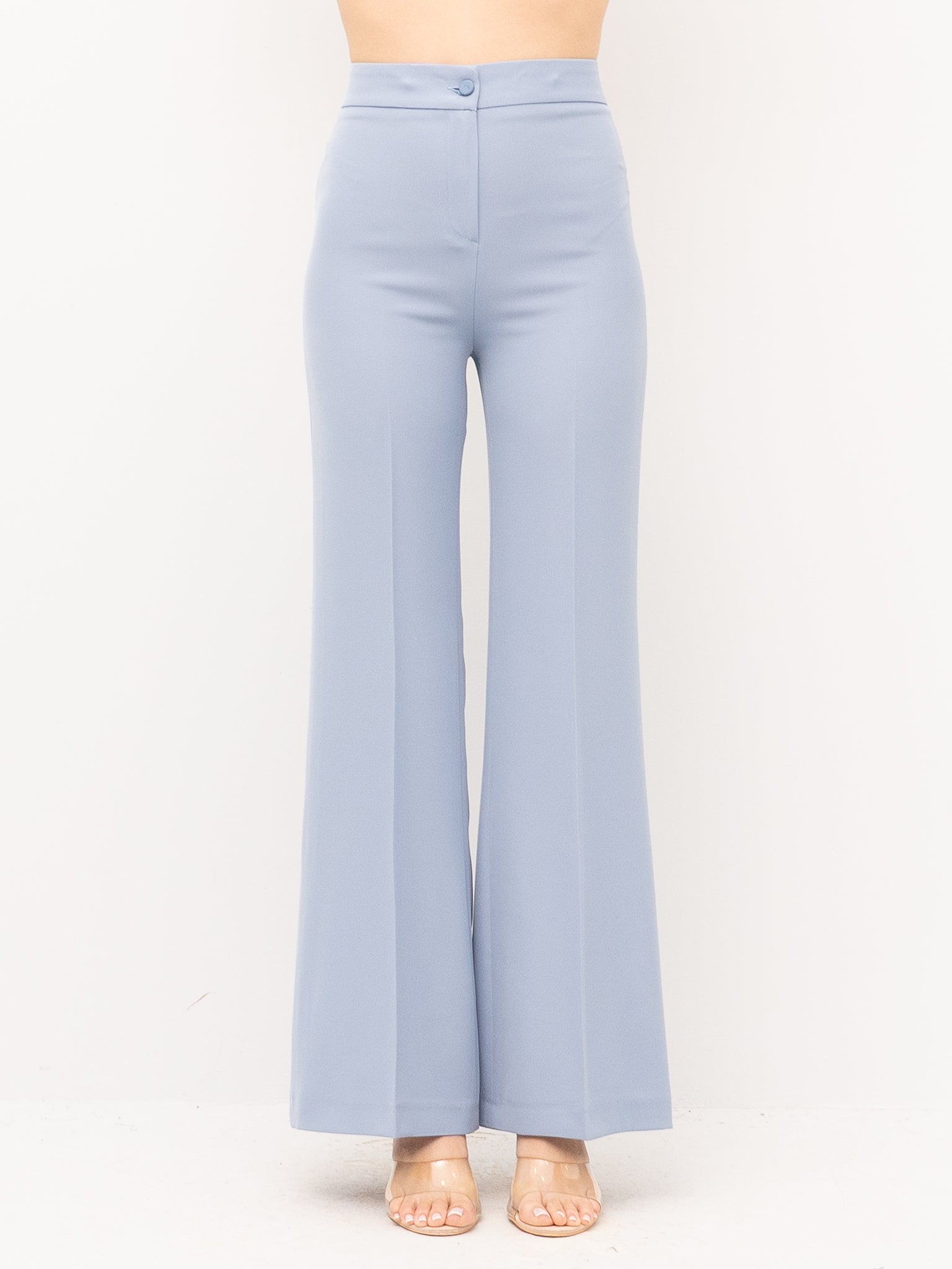 TAILLEUR ORTEGA 1054