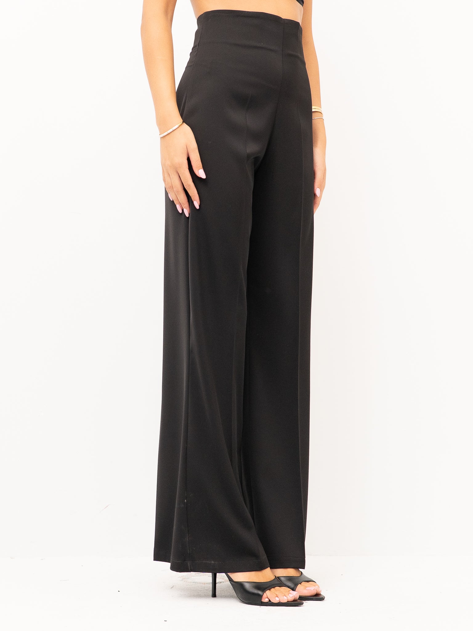 TAILLEUR SILENCE LIMITED GI5390+SLPA052