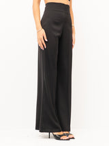 TAILLEUR SILENCE LIMITED GI5390+SLPA052