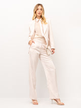 TAILLEUR SIMONA CORSELLINI CEGI10301+CEPA10201