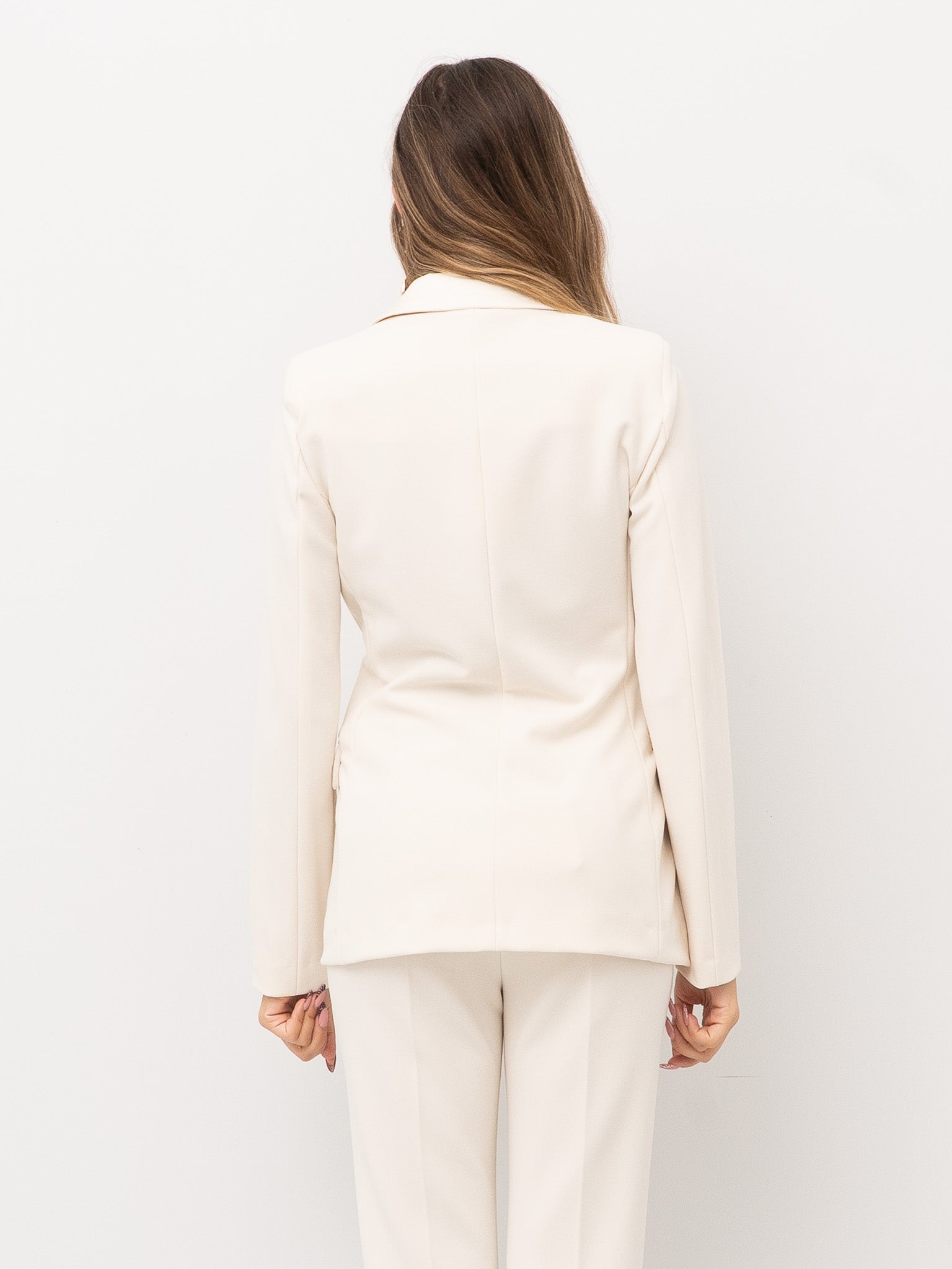 TAILLEUR VICOLO TF0307+TF0306