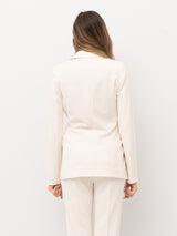 TAILLEUR VICOLO TF0307+TF0306