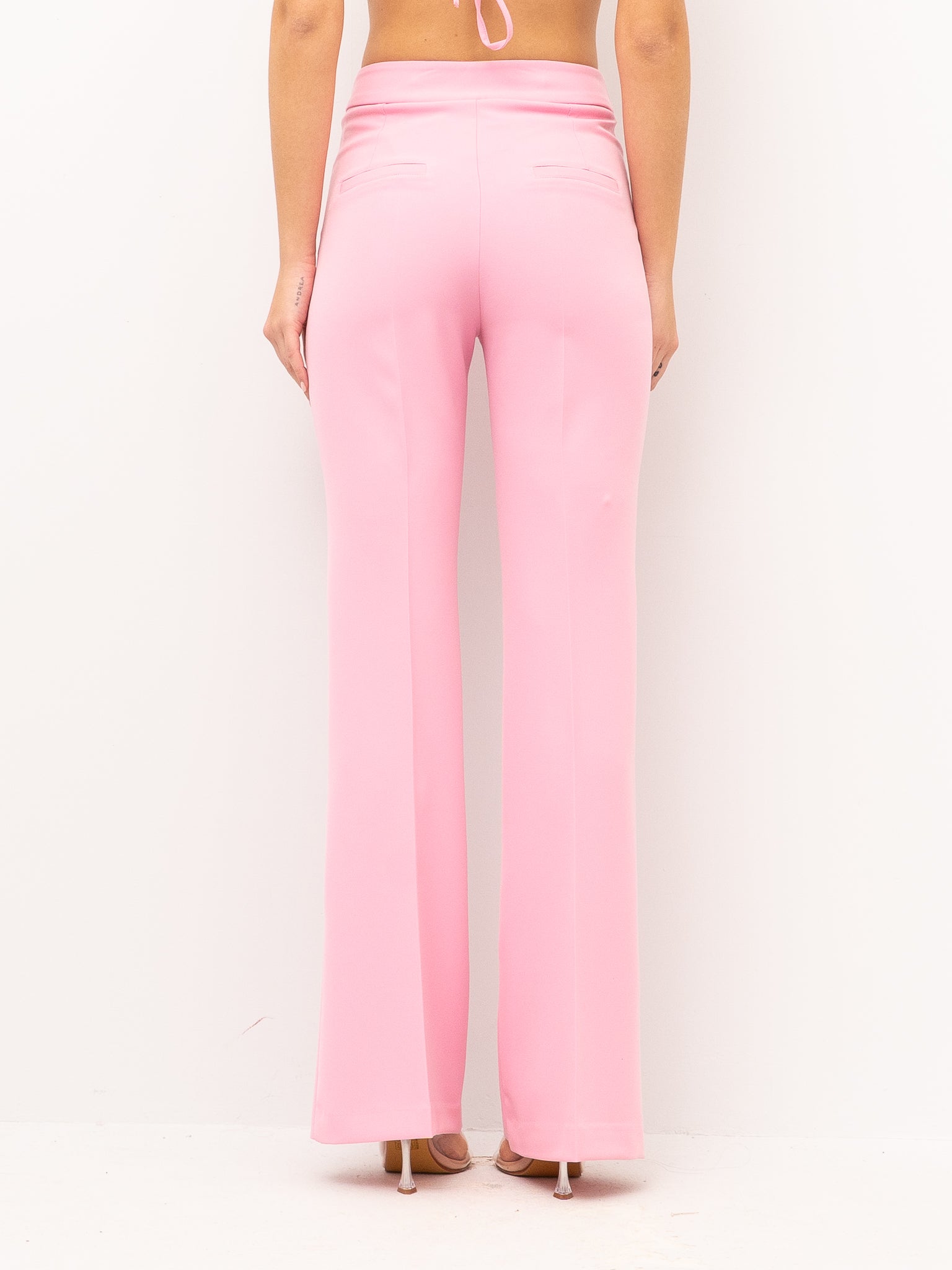 TAILLEUR SILENCE LIMITED GI5354APP+NP2003-200