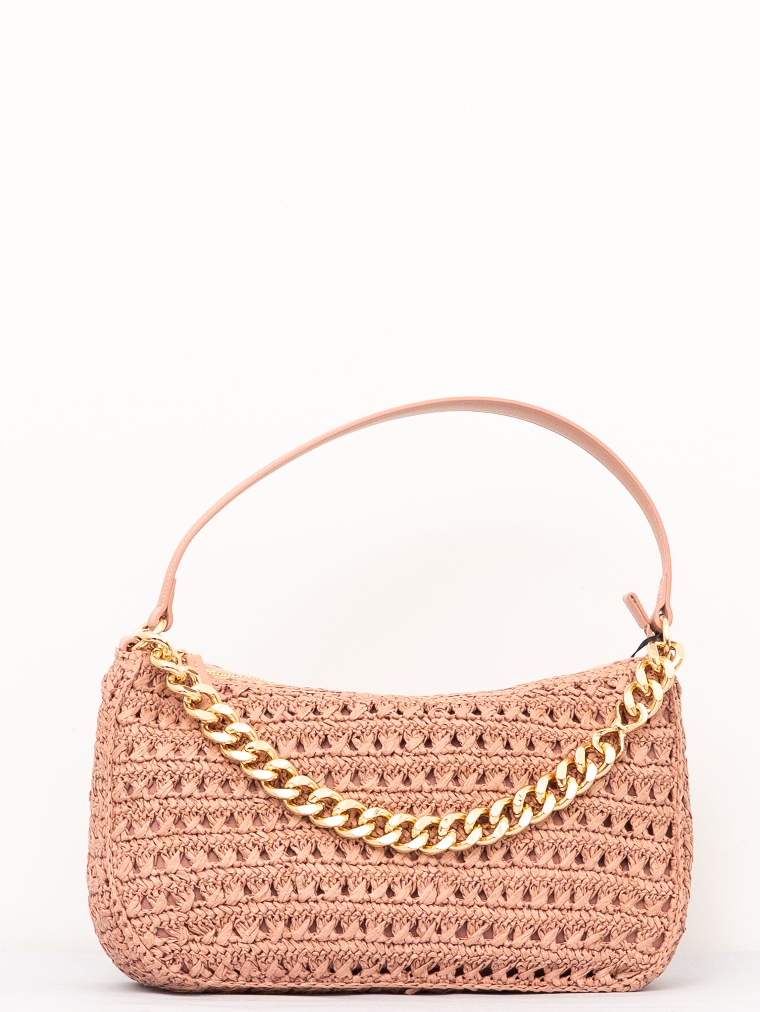 BORSA TWINSET MILANO 261TD8080