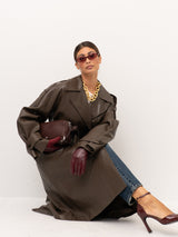 CAPPOTTO ELEH EFW260164