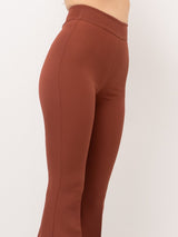 TAILLEUR MENTALITY COMP27213