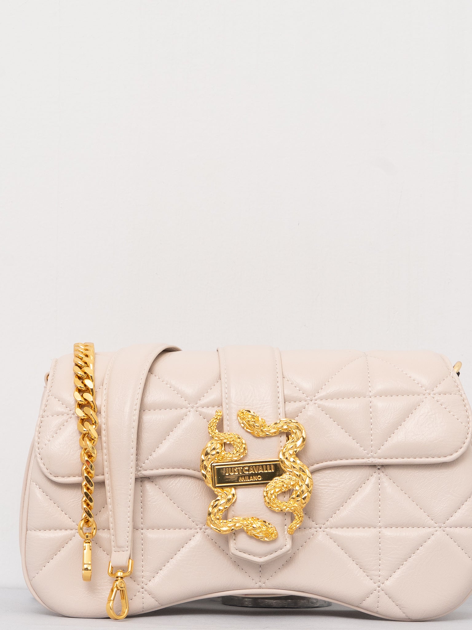 JUST CAVALLI BAG 79RA4BA1