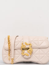 JUST CAVALLI BAG 79RA4BA1