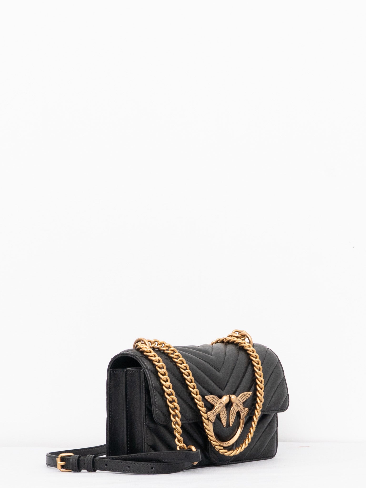 BORSA PINKO 100074-A0GK