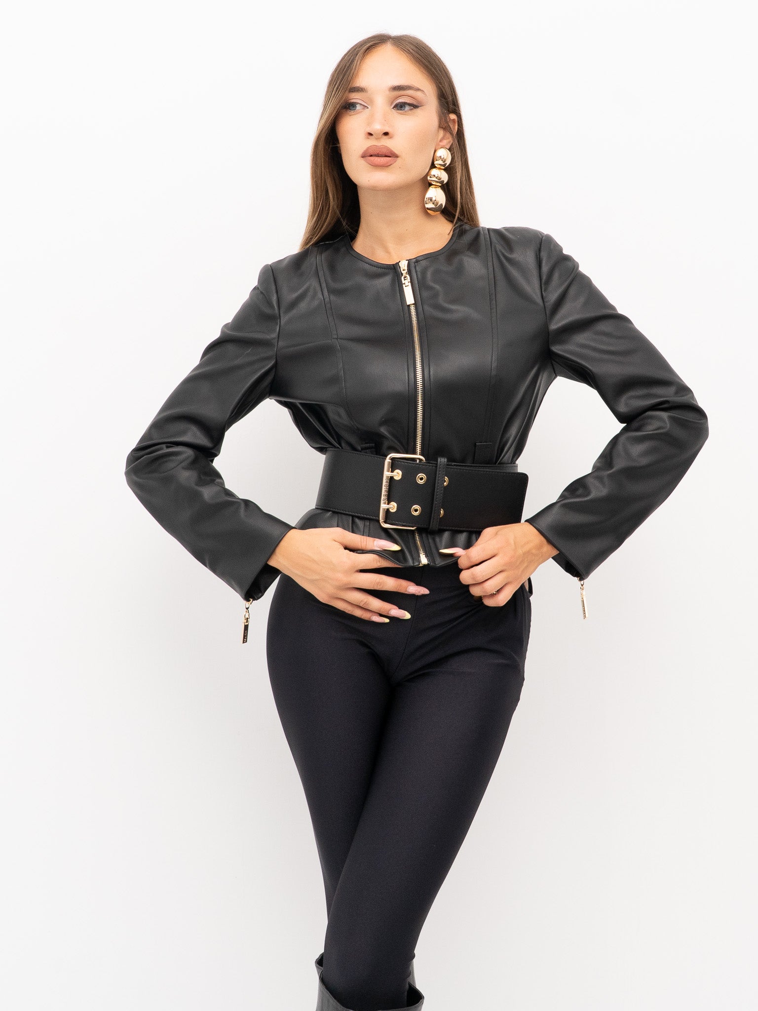 GIUBBINO RELISH RDA2505299050