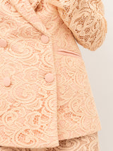 TAILLEUR DRAMEE' DRSS26917