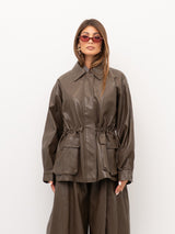 GIACCA ELEH EFW260165
