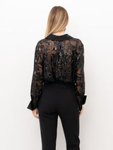 CAMISETA DE MIERDA SH2526033