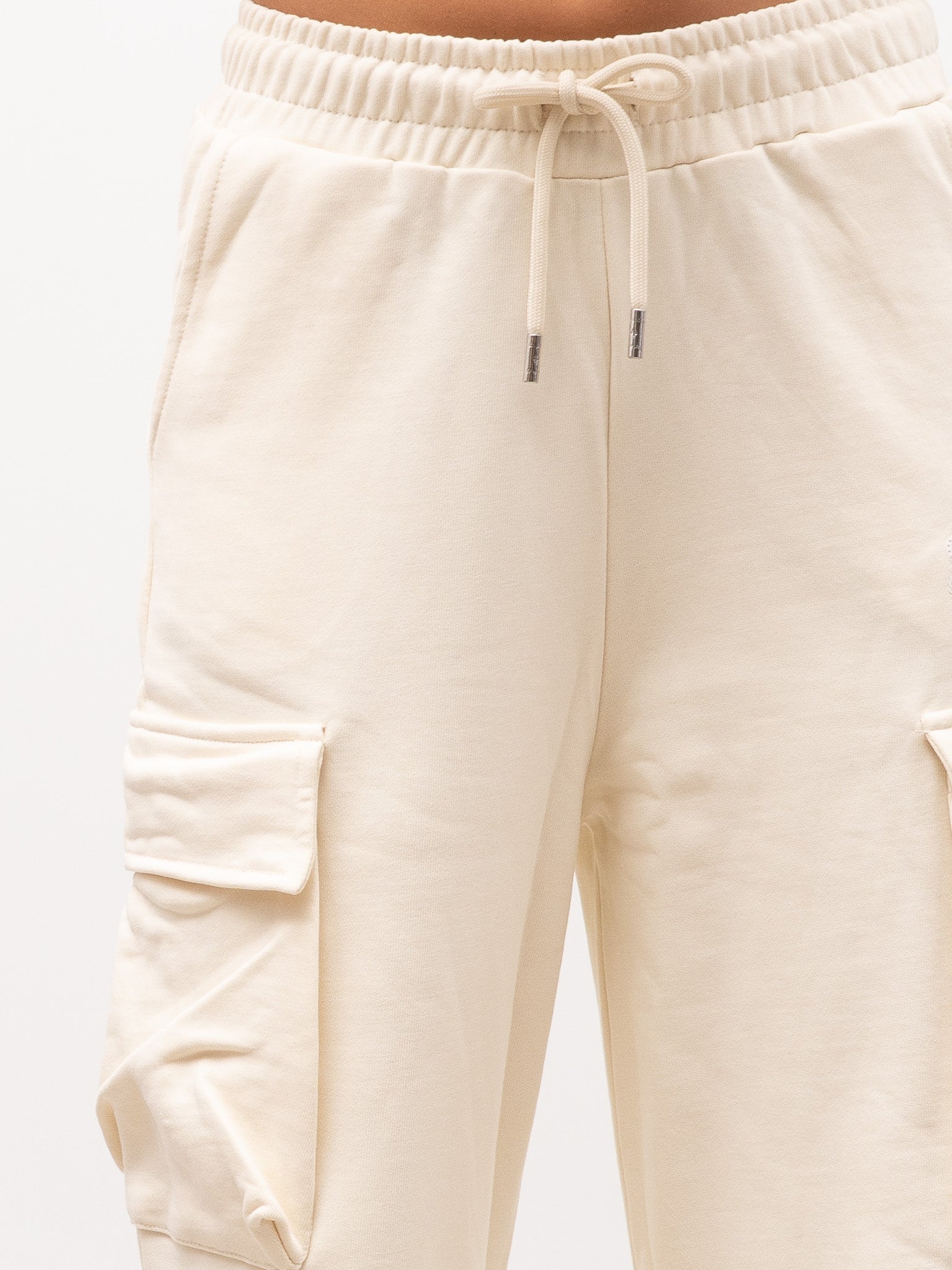 COUNTY OF MILAN TROUSERS 25ICM30040