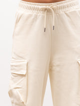 PANTALONE COUNTY OF MILAN 25ICM30040