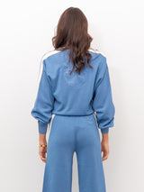 MAGLIA PINKO 106337-A34D