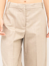 PANTALONE PINKO 107422-A3G4