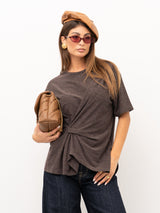 MAGLIA ELEH EFW260232