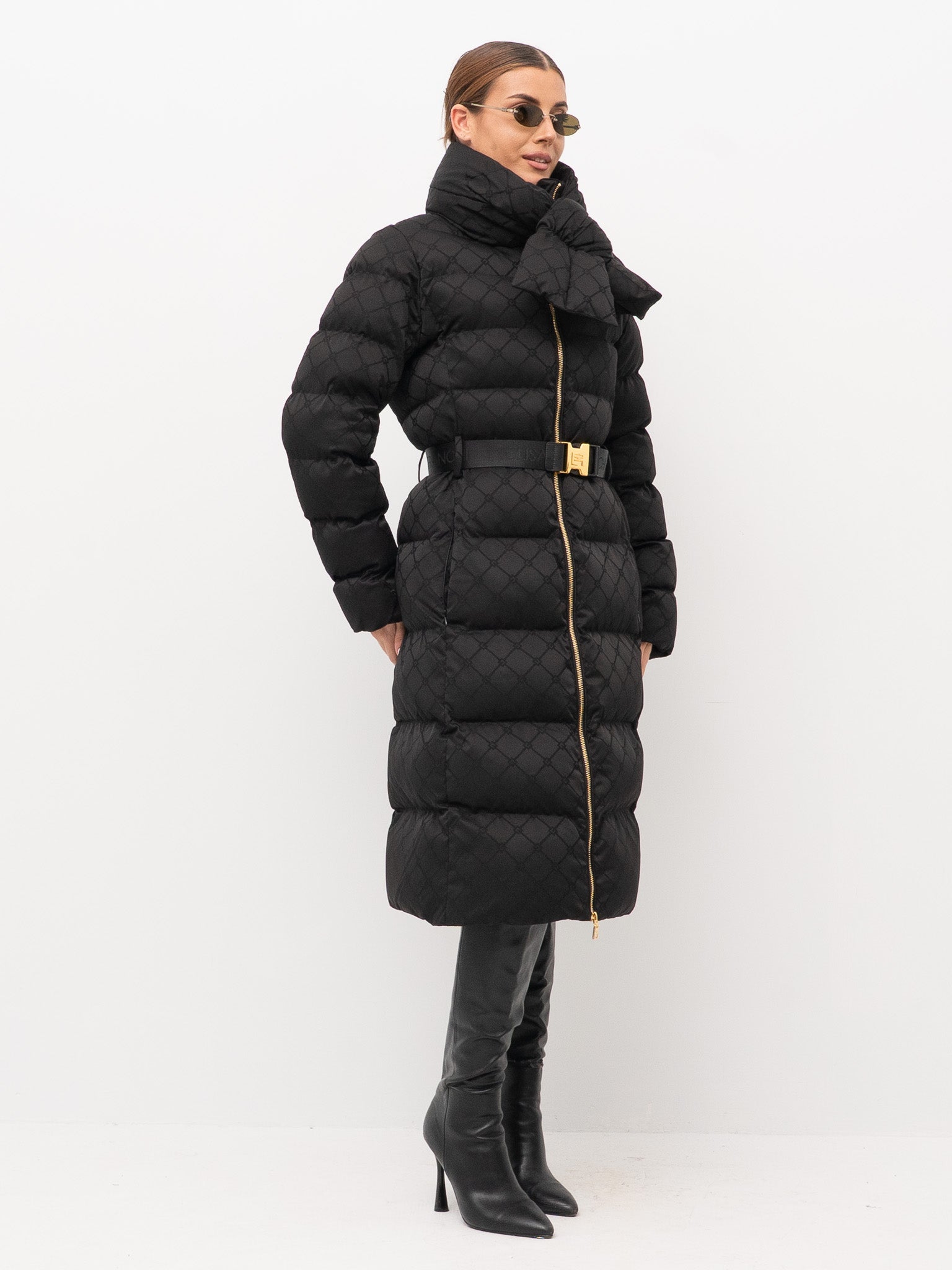 GIUBBINO ELISABETTA FRANCHI PI84D56E2