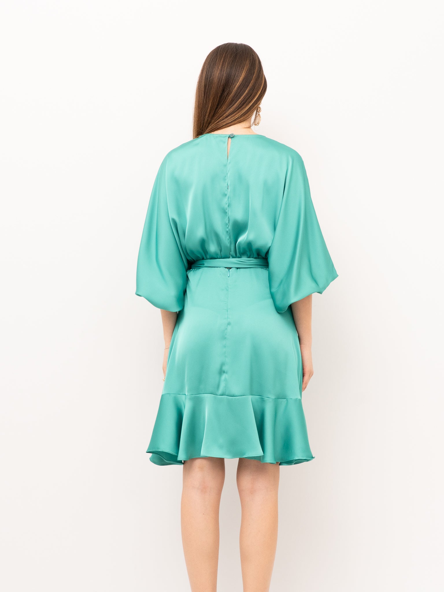 ABITO DRAMEE' DRSS26730
