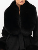 CAPPOTTO YES LONDON CD1212/VOT1