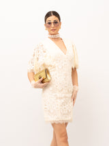 TWINSET MILANO DRESS 261TT2311