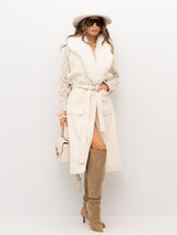 CAPPOTTO GAI MATTIOLO LV2153