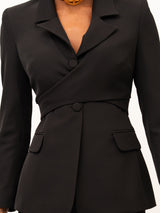 TAILLEUR ORTEGA 10100